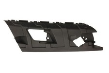 Stoßstangenträger Verstärkung vorne passend für Audi Q5 FYB FYG