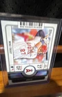 2026 Topps Series 1 Mike Trout Base (RAW)