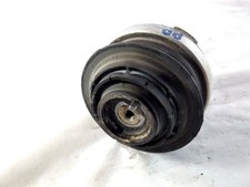 Support moteur Mercedes 400