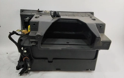 5F1857095 Guantera para SEAT LEON (5F1) I-Tech Ecomotive 2012 1804276 - Imagen 2 de 10