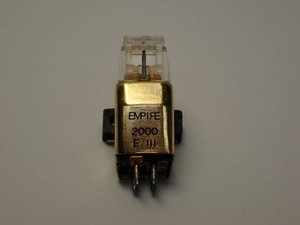 Empire 1000 Ze/X for sale | eBay
