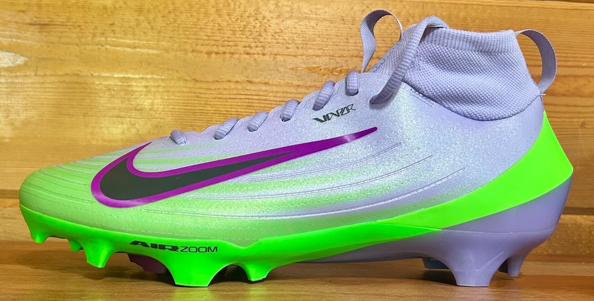 Nike Vapor Pro 1 NRG 　27.0㎝　A Nike Vapor Pro 1 NRG Football Cleats | Dick's Sporting Goods