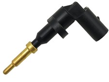 Original VW Audi Seat Skoda Kühlmitteltemperatursensor 04E919501B