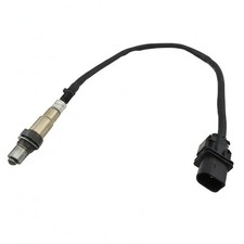 Sonde lambda Chrysler ES
