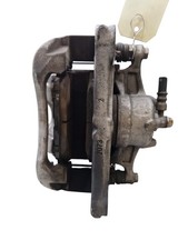 BREMSSATTEL LINKS VORNE BRAKE CALIPER LEFT FRONT Mazda 3 Sport (BP) BGYM3399Z