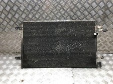 Radiateur Audi 70