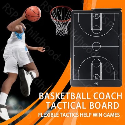 8.5/16-Inch LCD Electronic basketball/Football/handball/rugby/ice hockey/volleyb