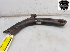 QUERLENKER LINKS VORNE Audi A3 Sportback (8VA/8VF) 2017 5Q0407151R