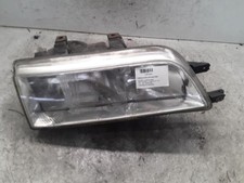 Feu avant (phare) Rover 200