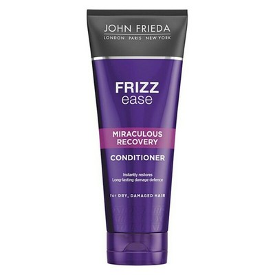 Haarspülung Frizz-Ease John Frieda [250 ml]