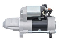 Hella Anlasser Starter 1.6 Kw Passend FüR Opel Astra J Caravan Cascada