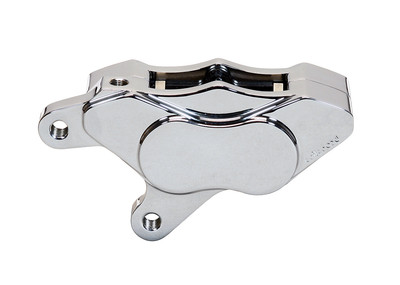 Wilwood 120-12116 GP310 Motorcycle Vorderseite 2008+ Lug Mount Bremssattel Recht