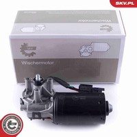 Wischermotor Esen SKV 19SKV161 12V FüR Renault Clio 2 Thalia 1 SB0 BB0A BB0F 16V