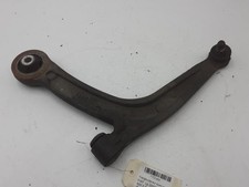 Triangle de suspension Fiat 500