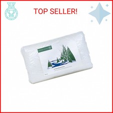 Department 56 Accessories for Villages Ice Crystal Blanket of Snow Accessory, Wh