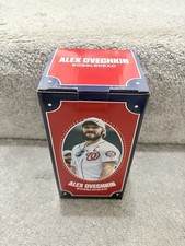 Hockey Vintage Sports Memorabilia for sale | eBay