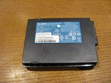Zebra BT-000318 Li-Ion Battery for TC70/TC75 Series Scanner 4620mAh