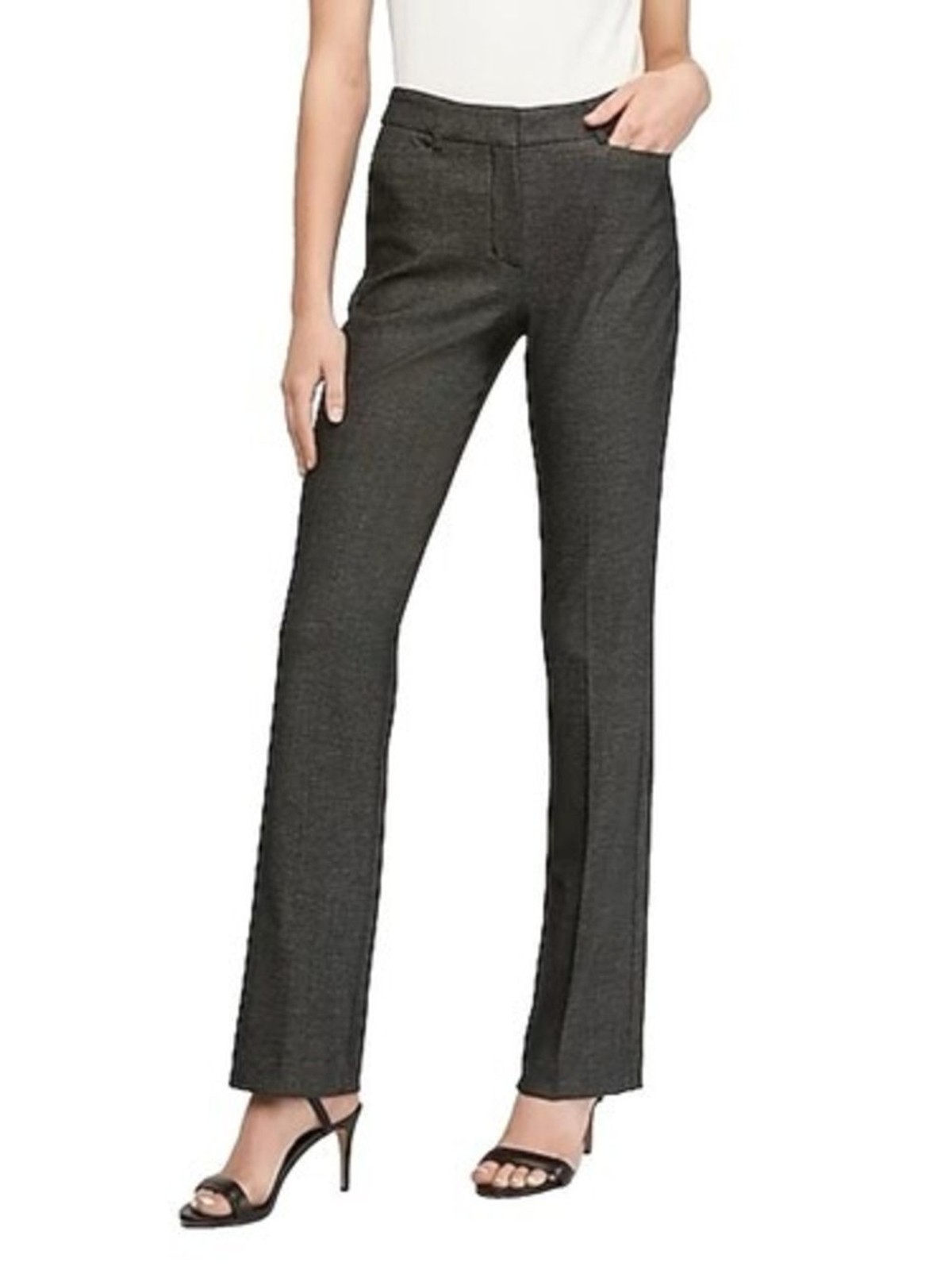 EXPRESS Columnist Dress Pants