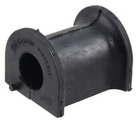 A.B.S. 271056 Lagerbuchse, Stabilisator For VW