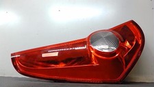 Feu arrière Opel AGILA