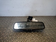 Retroviseur intérieur Ssangyong KORANDO