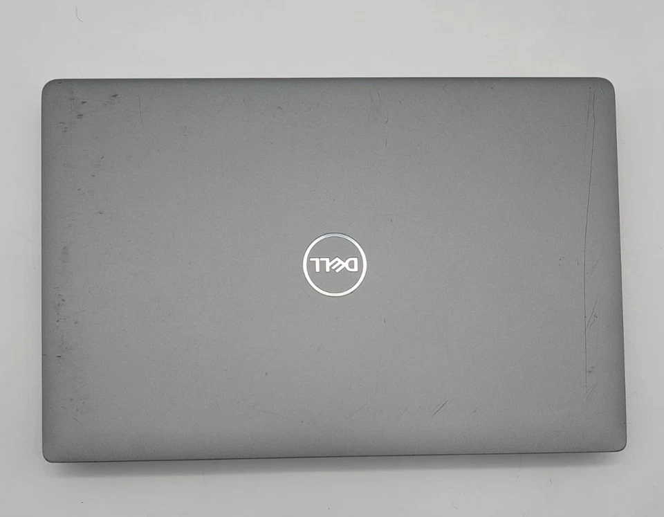 Laptop Dell Latitude 5420 14'' FHD 512GB SSD Intel Core i5-1135G7 16GB - Bild 4 von 4