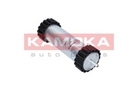 Kamoka Kraftstofffilter F318901 Leitungsfilter FüR Audi A6 C6 Seat 4F5 4F2 Exeo