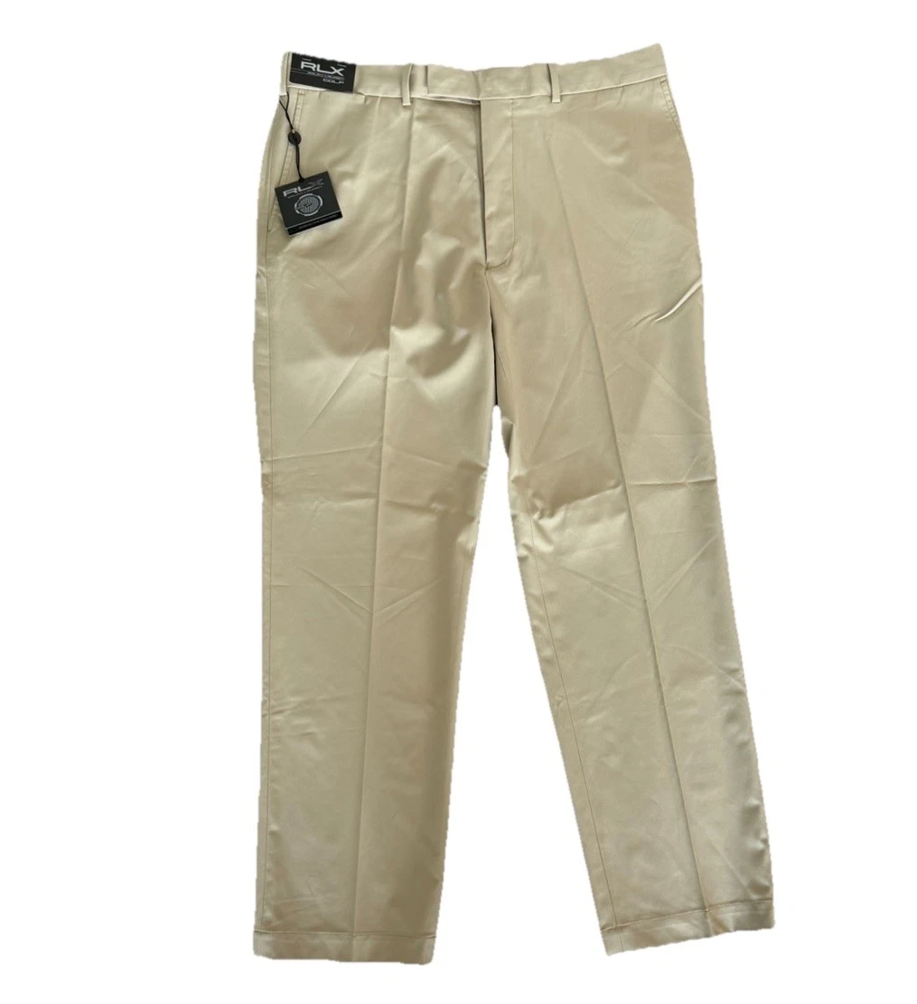 RLX Ralph Lauren Men's Pants for sale | eBay