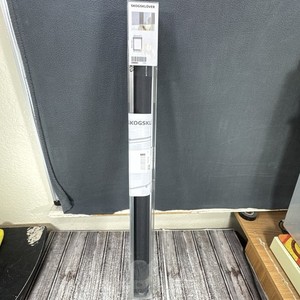 Fyrtur | eBay