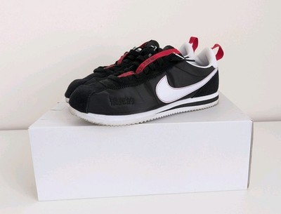 Nike Cortez Kenny 3 Kendrick Lamar Men s Size 9.5