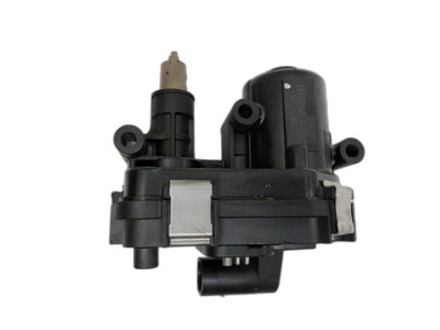 Stellmotor für Drallklappen Klappensteuerung Jeep Compass II 17-21 HE0149926A