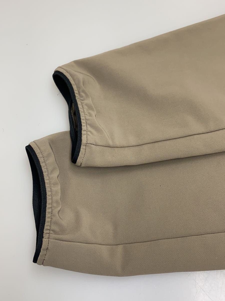 The North Face altra giacca S tinta unita NPW22101R usata