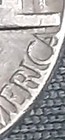 Bild 7 von 23