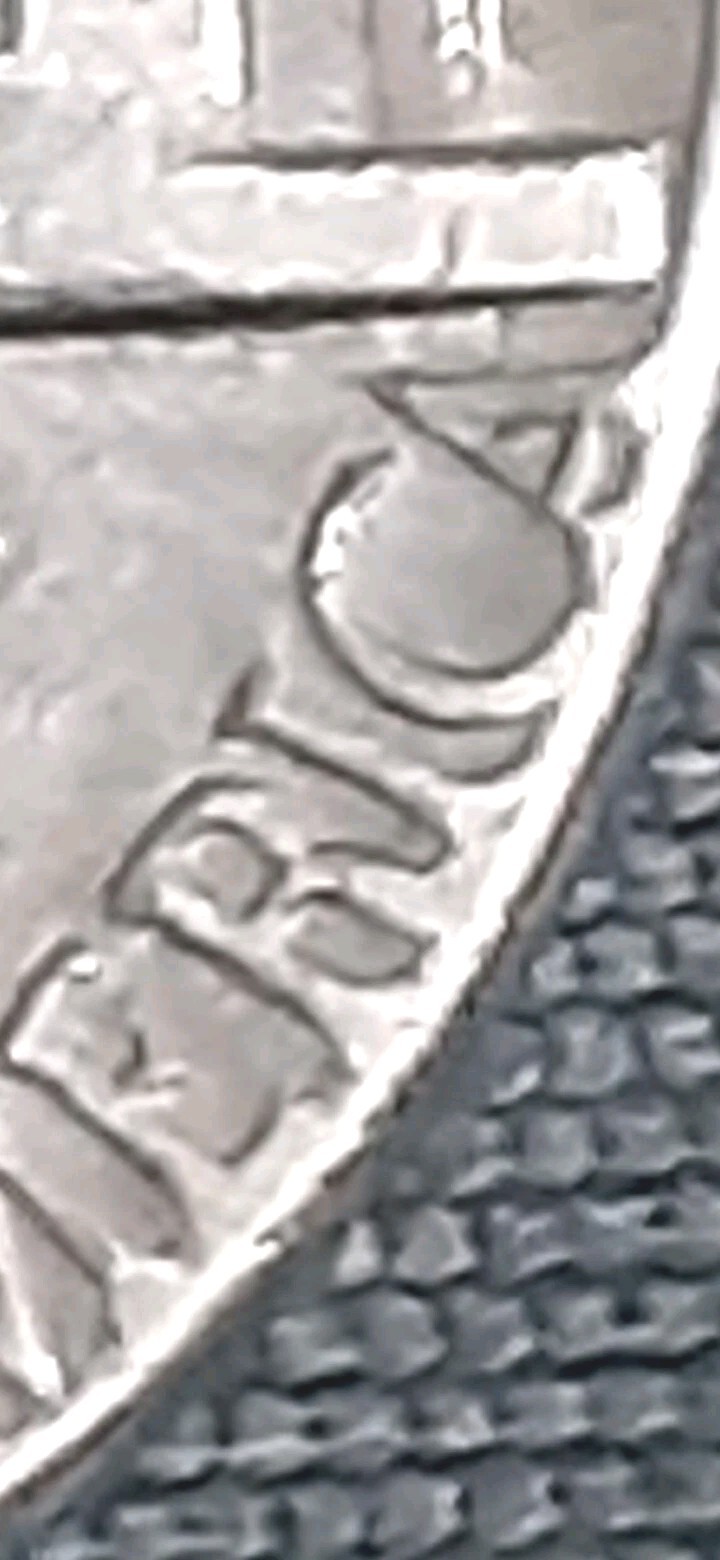 Bild 7 von 23