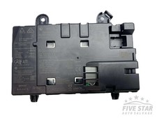 Mercedes-Benz EQB Other Control Module Unit EQB 250+ Electric Motor A1779006715