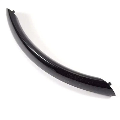 OEM Door Handle for Frigidaire FGMV173KBA FGMV173KBC CGMV173KBC CGMV173KBB