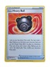 New: 2022 Pokémon TCG Hisuian Heavy Ball 146 Astral Radiance Regular Uncommon