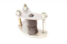 Cadre Support Honda XR 125 L JD19 03-08