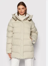 Helly Hansen Aspire  Puffy Parka Jacket  Sz XS