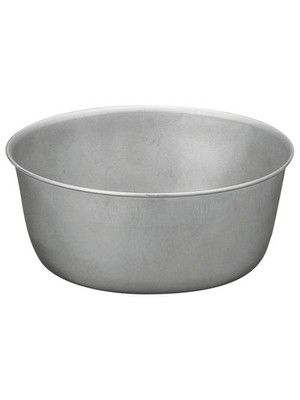Snow Peak Trek Titanium Bowl