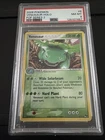 Venusaur 006/017 POP Series 2 Holo PSA 8
