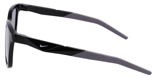 NEW Nike RADEON-2-FV2405-010-5220 Sunglasses 52mm 100% Authentic - Picture 2 of 4