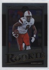2021 Panini Legacy Rookies Premium Edition Brevin Jordan #193 10y6