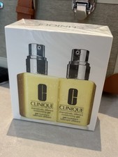 2Pack Clinique Dramatically Different Moisturizing Gel 125ml Sealed New