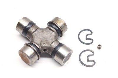 Mopar D52, D-52, 5-101 Universal Joint Kit NOS