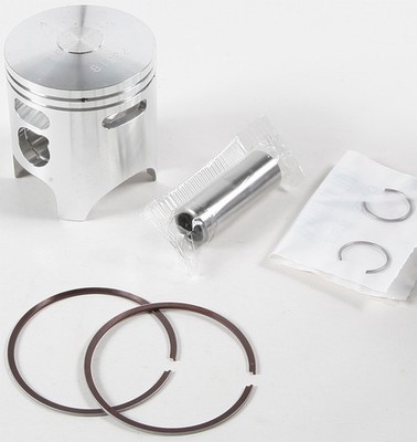 Wiseco Piston Kit Standard Bore 48.00mm 644M04800
