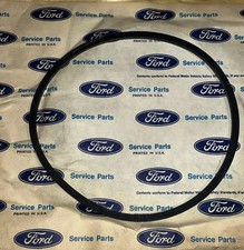 Genuine Ford B1az-7a136-a Front Pump To Case Gasket Fits 51-59 Fordomatic Nos