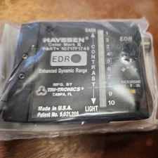 TRI-TRONICS CMS-1BF1 SENSOR