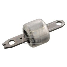 1x Lagerung, Achskörper FEBI BILSTEIN 103131 passend für CITROËN OPEL PEUGEOT