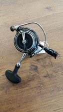 Daiwa Certate LT Spinning Reel